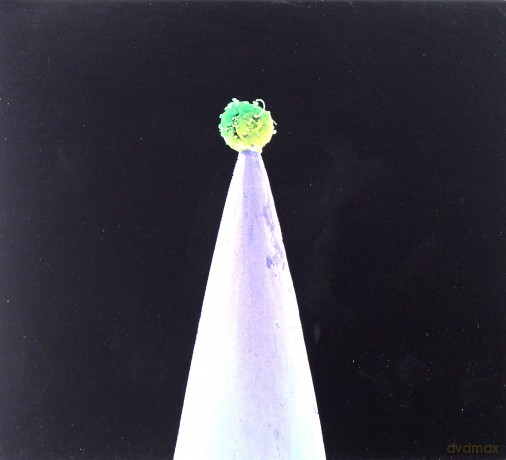 Peter Gabriel: New Blood [2CD]