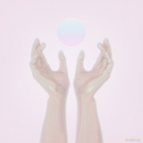 Machinedrum: Human Energy [4xWinyl]