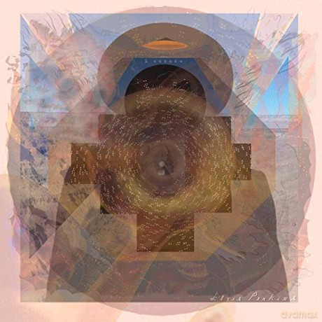 Elvis Perkins: I Aubade [CD]