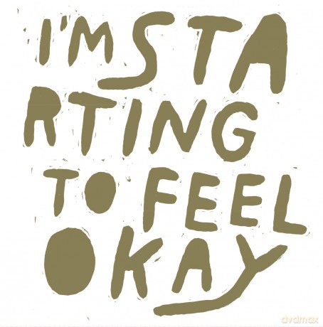 Im'starting To Feel Ok Vol 6 [2xWinyl]