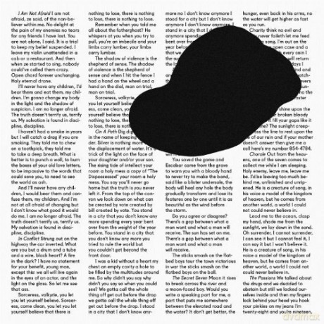 Owen Pallett: In Conflict [Winyl]