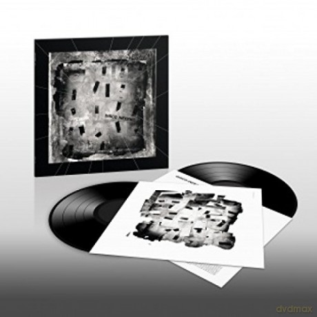 Disco Inferno: In Debt [CD]