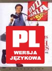 Patch Adams PRZECENA [DVD]