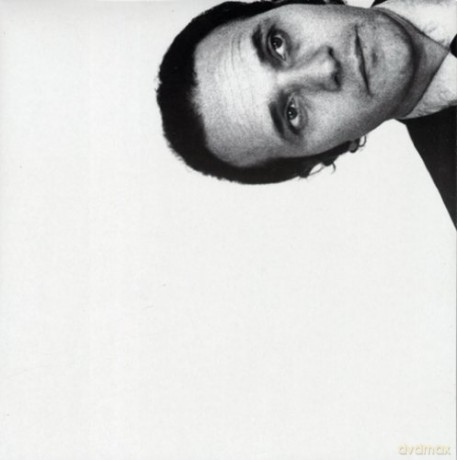 Walter Marchetti: In Terram Utopicam [Winyl]