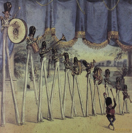 Neutral Milk Hotel: In the Aeroplane Over The Sea [Winyl]