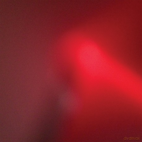 Meat Wave: Incessant [Winyl]