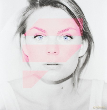 Frida Sundemo: Indigo [Winyl]