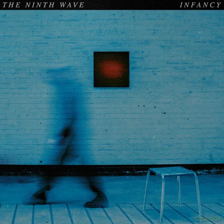 Ninth Wave: Infancy [Winyl]
