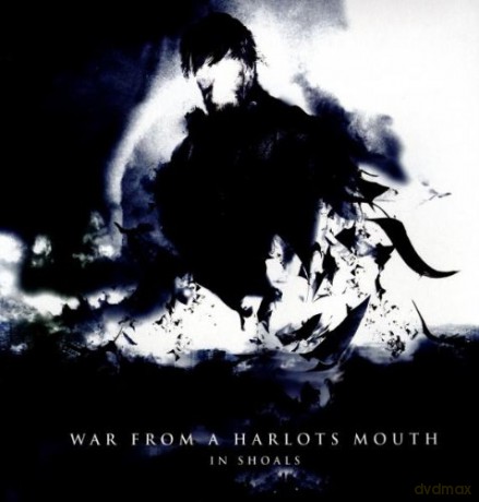 War From a Harlots Mouth: In'shoals [Winyl]