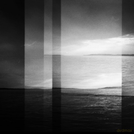 Ensemble Economique: Interval'signals [Winyl]