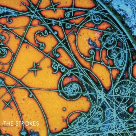 The Strokes: Is This It [Winyl]
