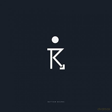 Matthew Bourne: Isotach [Winyl]