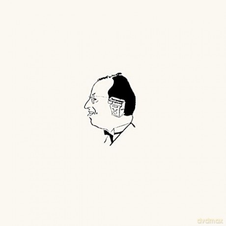 Jean Jacques Perrey: Jean-Jacques Perrey Et'son Ond [Winyl]