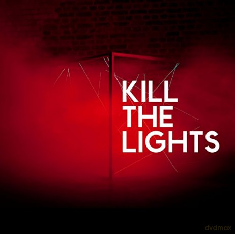 House of Black Lanterns: Kill the Lights [2xWinyl]