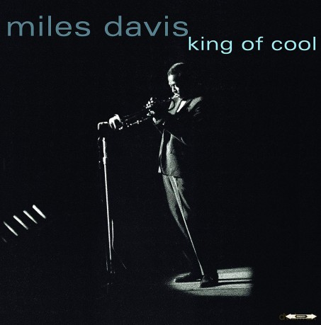 Miles Davis: King Of Cool [2xWinyl]