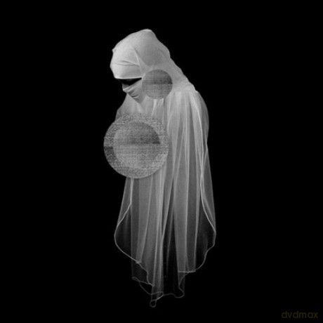 Jabu: Kwaidan [Winyl]