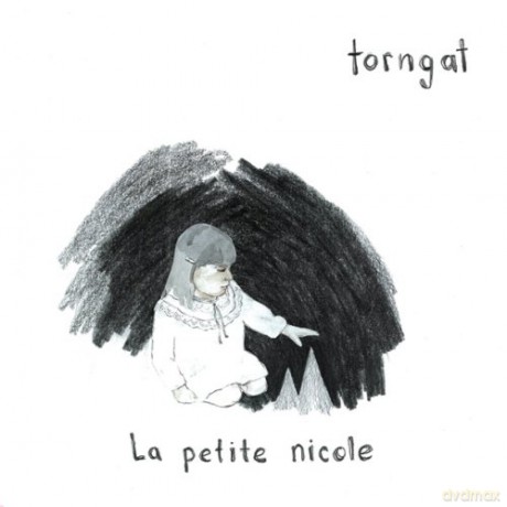 Torngat: La Petite Nicole [Winyl]