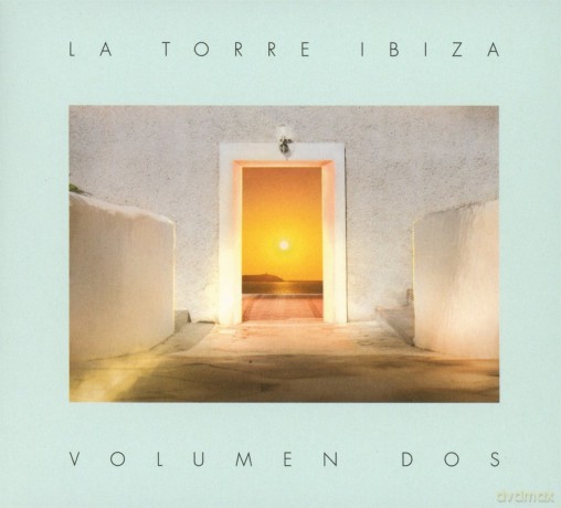 La Torre Ibiza - Volumen Dos [2xWinyl]