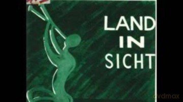 Tse-Tse: Land In'sicht [Winyl]
