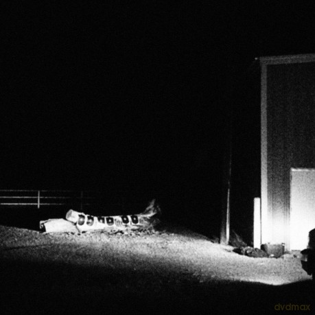 Cloud Nothings: Last Building Burning [Winyl]