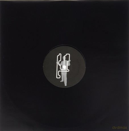 Brackles: Lhc [Winyl]