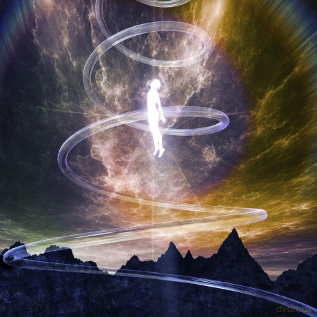 Killy: Light Path 8 [Winyl]