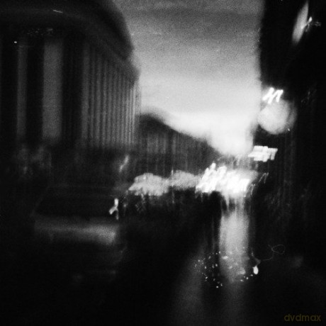 Ensemble Economique: Light That Comes, Light That Goes [Winyl]