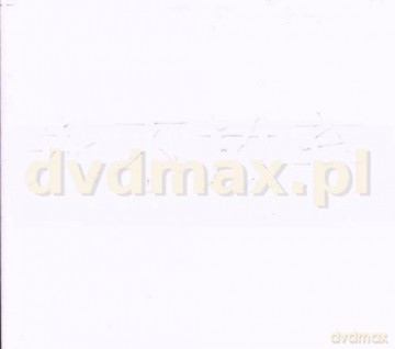 Nightingale: White Darkness (digipack) [CD]