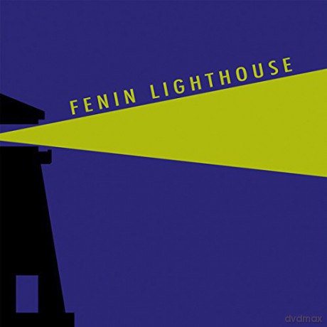Fenin: Lighthouse [2xWinyl]