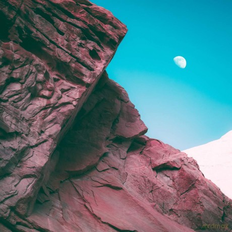 Bonobo: Linked [Winyl]
