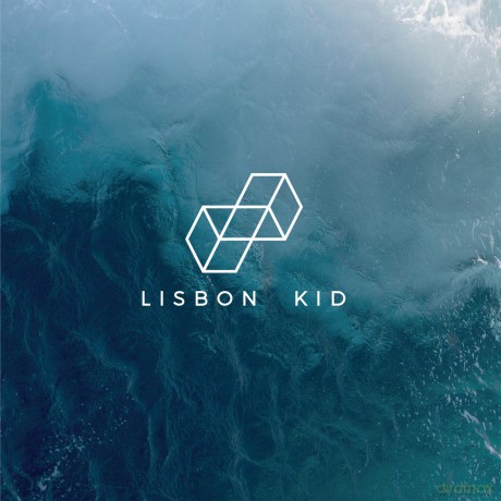 Lisbon Kid: Lisbon Kid [Winyl]