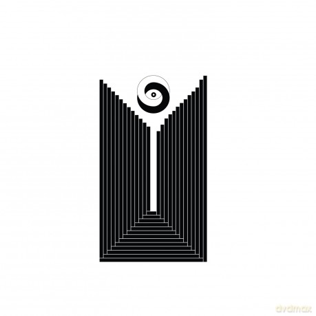 This Will Destroy You: Live in Iceland [3xWinyl]