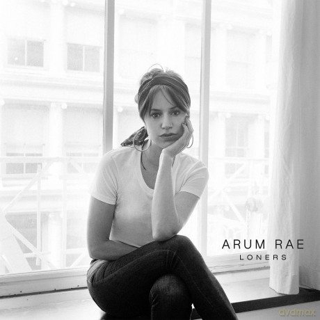 Arum Rae: Loners [Winyl]