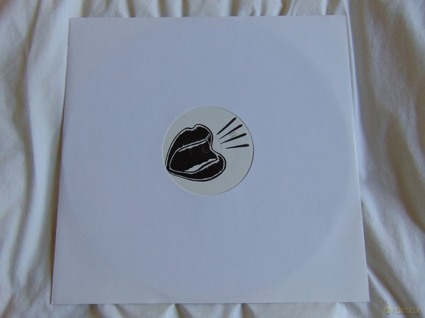 Azari & Iii: Lost in Time [Winyl]