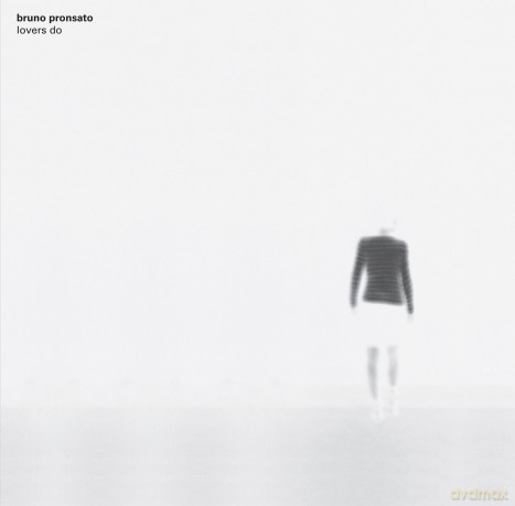Bruno Pronsato: Lovers Do [2xWinyl]