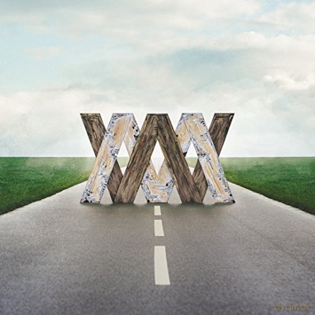 Sarah Papsun: Marathon [Winyl]