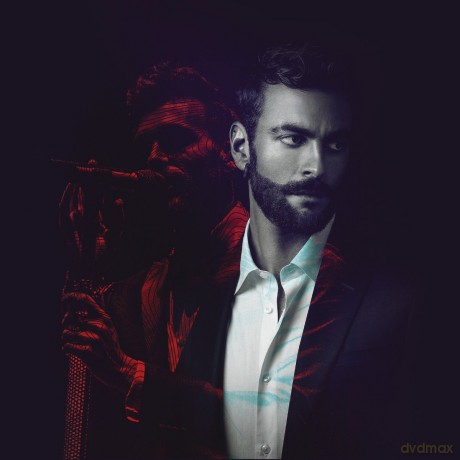 Marco Mengoni: Marco Mengoni Live [3xWinyl]