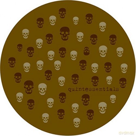 Mat Chiavaroli, Nachtbraker, Ponty Mython,'soul Of - Gentlemen Cuts Vol. 2 [Winyl]