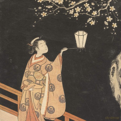 Meitei: Meitei - Komachi [Winyl]