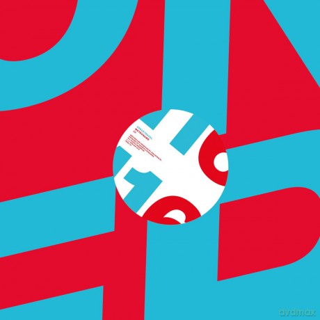 Spacetravel: Metroname [Winyl]