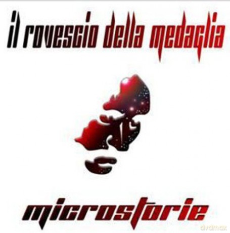 Rovescio Della Medaglia: Microstorie [Winyl]