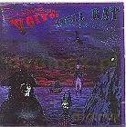 Voivod: Angel Rat (Digipack) [CD]