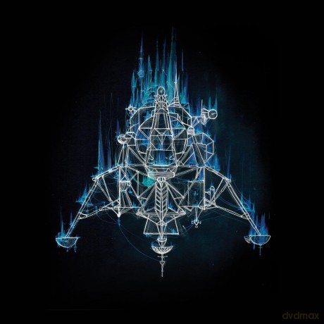 Petrels: Mima [Winyl]