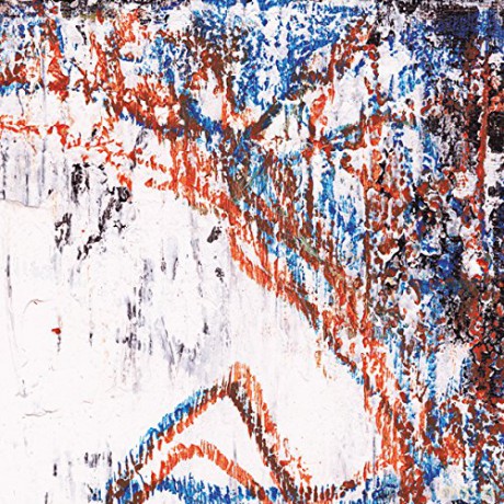 Steve Bicknell: Mind Patterns [Winyl]