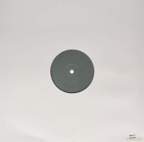 Nicolai Toma: Minifloat [Winyl]