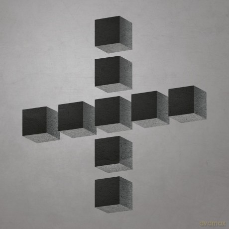 Minor Victories: Minor Victories [CD]