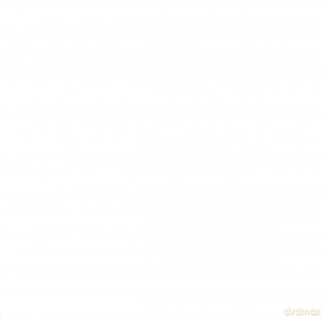 Appleblim: Minus Degree [Winyl]
