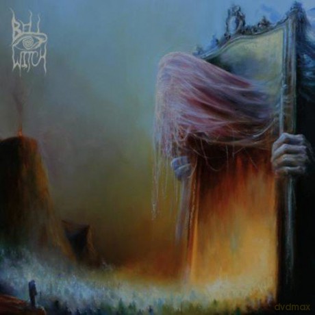 Bell Witch: Mirror Reaper [2xWinyl]