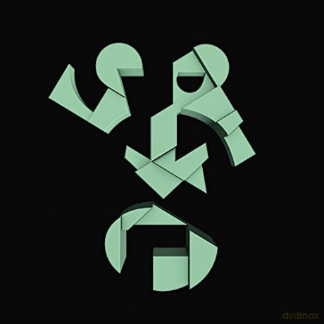 Modeselektor: Modeselektion Vol. 04/#2 [Winyl]