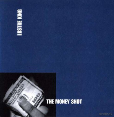 Lustre King: Money'shot [Winyl]